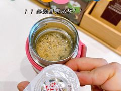 -星巴克臻选(深圳龙华红山天虹店)