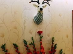 -皇盈轻奢·足道瑜伽·SPA会所(郑州东站店)