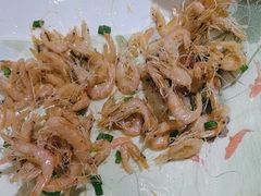 -蠔友汇·海鲜·生蚝烧烤(大东店)