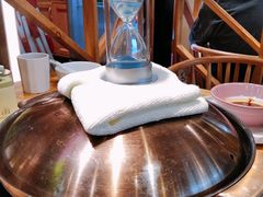 原味椰子鸡-椰夫人·养生椰子鸡(金沙洲永旺店)