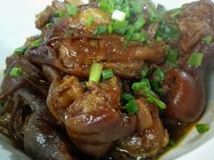-壹盏灯(蚂蚁工房店)