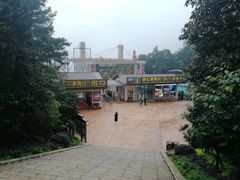 -梦幻奥陶纪景区