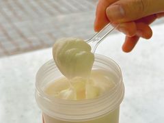 -苏妃奶酪(平江路店)