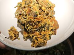 -晓淮山·扬州早茶·淮扬菜(龙阳广场店)