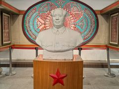-枫泾古镇-人民公社旧址