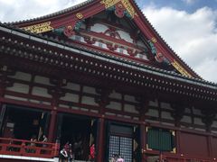 -江户和装工房 雅 东京和服体验(上野店)