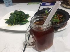 -鹿港小镇(金虹桥国际中心店)