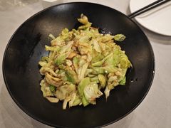 -峨嵋酒家(牡丹园店)