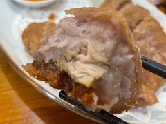 -堂宴·老厦门私房菜(1988仙岳总店)