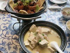 -群英会·三国菜(曹魏古城店)