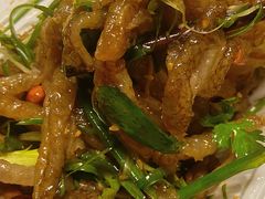 -陈添記·祖傳爽鱼皮·西关老字号(广州首店)