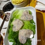 串掌门
