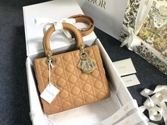 -六六奢品·vintage中古·回收二手奢侈品包包手表首饰(环球港店)