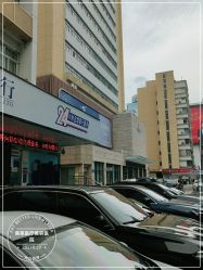 -深圳美莱医疗美容医院