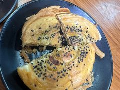 -青石桥老瓦房肥肠粉总店(青石桥总店)