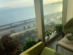 -龙景攀岩(海峡世茂广场店)