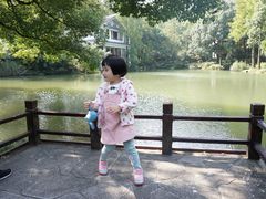 -杭州花家山庄