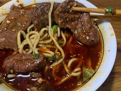 -蒋六十八梯眼镜面(狮子坪店)