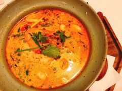 -GOGO Plate(成都太古里店)