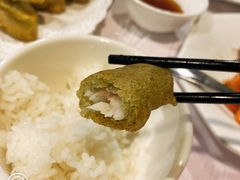 -翠亭酒家(山西南路店)