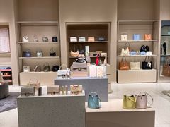 -砂之船奥特莱斯(合肥店)
