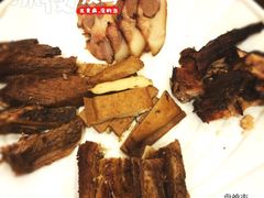 盘飧市-盘飧市(春熙路店)