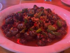 -全乐鱼馆·淳牌有机鱼直营店