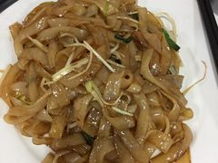 -兴兴旺·冬瓜盅·啫啫煲(西华路店)