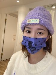 -本小姐美学·半永久纹眉野生眉