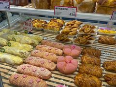 -金凤成祥(草桥店)