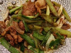 -沸腾鱼乡(知春路分店)