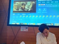 -华夏良子·足道·SPA·艾灸(苏州桥店)