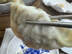 -刘长兴(逸仙桥店)