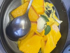 -江南里·新浙菜(苏州大悦城店)