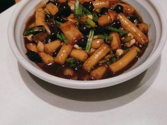 -红樱桃·欢乐餐厅(太原里店)