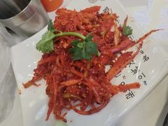 -长顺参鸡汤店(西塔总店)