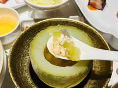 -南棠馆粤菜坊(销品茂店)