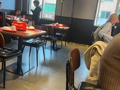 -胖哥俩肉蟹煲(杭州下沙学林街店)