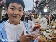 -大悦城(沈阳中街店)