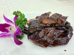 -楼外楼(西湖景区孤山路店)