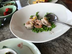-湖畔居茶楼(湖滨店)