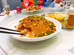 -冯家大院·地道龙游土菜