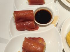 -粤食堂(天津和悦汇店)
