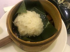 -粗茶淡饭·汉口公馆(循礼门店)