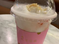 -莓超疯