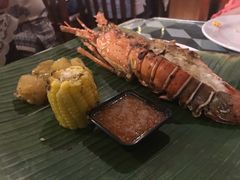 -Onion restaurant