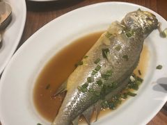 -mezza9 Macau(澳门君悦酒店)