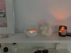 -星皖工长俱乐部·老房装修