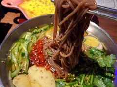 -韩热集市(百源店)