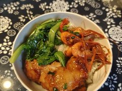 -公和酒店